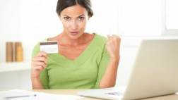 Cinco webs con las que aprovecharás tus compras en Internet