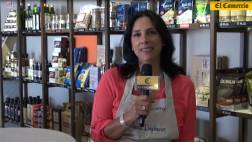 Perú Pa' Ti: un recorrido por la galería gastronómica (VIDEO)
