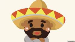 5 emoticones que lideran la carrera para llegar a tu celular