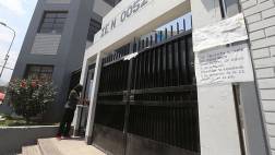 Chosica: hoy vuelven las clases a sus 38 colegios tras huaicos