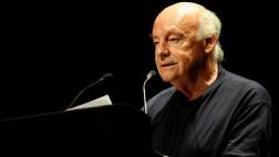 Eduardo Galeano: un escritor que amaba el fútbol con devoción