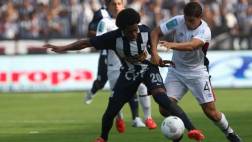 Alianza Lima vs. San Martín: las populares cuestan 80 soles
