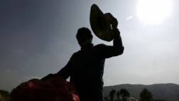 Cusco, Cajamarca y Junín con radiación UV “muy alta”