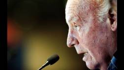 Muerte de Galeano, "mal día" para la izquierda latinoamericana