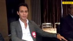 Conoce Maba, el proyecto educativo que Marc Anthony apoya