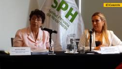 SPH pidió al gobierno dictar medidas para sector hidrocarburos