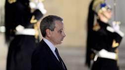 Laurent Stefanini, el embajador gay que no acepta el Vaticano
