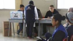 Mercado electoral, por Arturo Maldonado