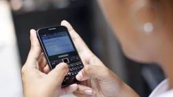 Movistar y Claro perdieron más de 380 mil clientes móviles
