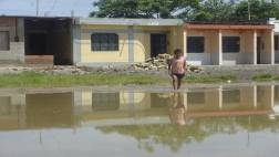 Tumbes: gobierno declara tres provincias en emergencia