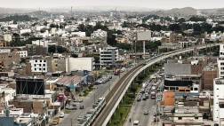 Opinión: Lima, la sede de todos