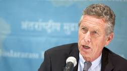 Blanchard del FMI: "Una crisis griega no puede descartarse"