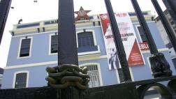Apra renovó a dirigentes regionales, provinciales y distritales