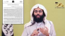 Dron de Estados Unidos mató a número dos de Al Qaeda en Yemen