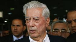 "Nombramiento de Cateriano ha sido inesperadamente conciliador"