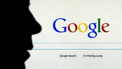 Unión Europea acusa a Google y Android por monopolio