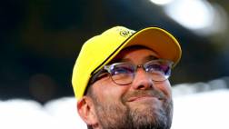 Jürgen Klopp: ¿Qué se dice tras anunciar que deja el Dortmund?