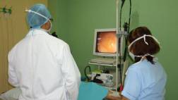Trujillo: diagnósticos de cáncer se incrementaron en 18%