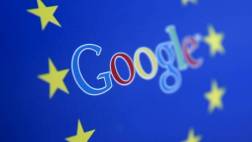 Cinco claves para entender el lío legal de Google en Europa