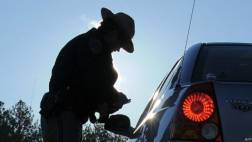 ¿Por qué la policía de EE.UU. se puede quedar con tu dinero?