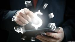 ¿Cuáles son y para qué sirven las app más caras del mercado?