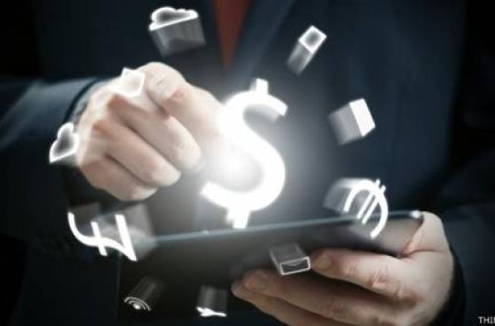 ¿Cuáles son y para qué sirven las app más caras del mercado?