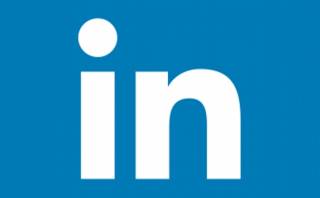 LinkedIn: 5 tips básicos para usar la red como profesional
