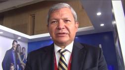 Accep: "Perú ya está en el radar de las marcas globales"