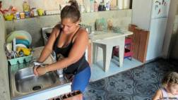 Venezuela: Así se vive en las "casas de Chávez" (FOTOS)