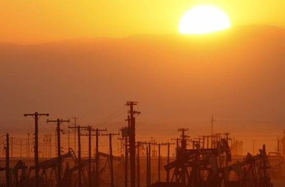 Científicos proponen enfriar el planeta de manera artificial