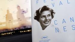 Cannes 2015: estas son las cintas que competirán en el festival