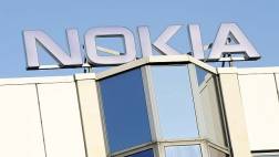 Tras fusión con Alcatel-Lucent: ¿Nokia resucita y se reinventa?