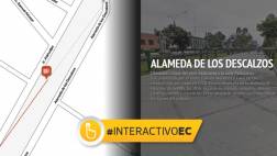 Rímac Patrimonio Mundial: 12 lugares para conocer