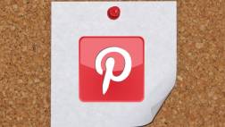 Pinterest: herramienta que aumenta visibilidad de tu empresa