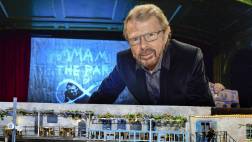 ¡Mamma Mia! Inaugurarán restaurante inspirado en el musical