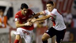 Juan Aurich: la campaña en Libertadores que pudo ser histórica