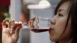 Alcohol en polvo podría ser prohibido antes de su lanzamiento