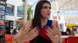 Lambayeque: confirman pena de cárcel para Katiuska del Castillo