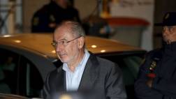 Ex director del FMI queda en libertad por decisión del juez