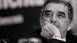 Gabriel García Márquez: ni soledad ni olvido