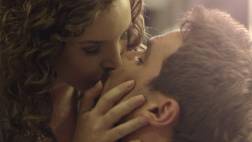 "Desaparecer": mira el tráiler de la cinta de acción peruana