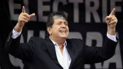 García: Gracias al Congreso por aprobar informe de megacomisión