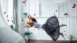 Bella durmiente: una guía que te ayudará a dormir mejor
