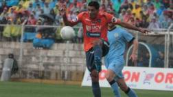 César Vallejo y Real Garcilaso: sus opciones para ir a la final