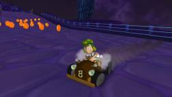 Chavo Kart lanza versión para Android