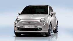Fiat celebrará semana de descuentos en el Perú