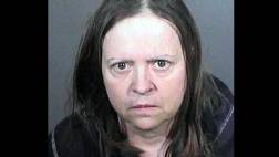 EE.UU.: Cayó mujer que usó más de 74 alias en California