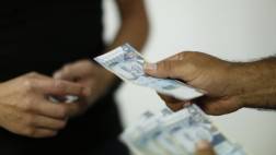 Seis respuestas a tus dudas sobre el pago de la CTS