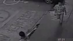 SJL: liberan a presunto sicario en solo 8 horas pese a pruebas