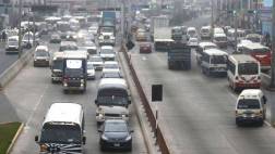 Municipalidad de Lima niega continuar con los cinco corredores
